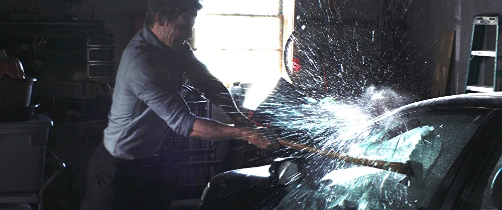 トーナメントの画像