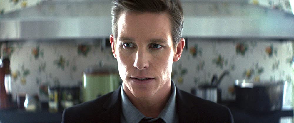 トーナメントの画像