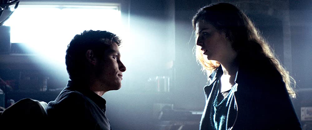 トーナメントの画像