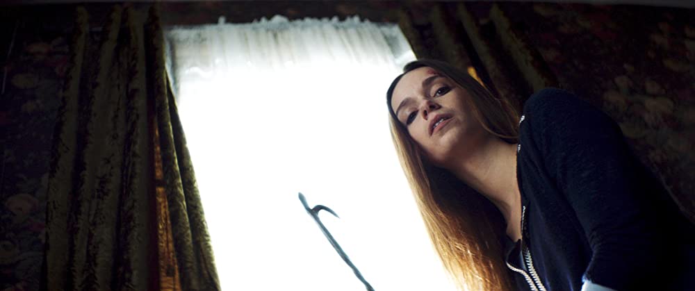 トーナメントの画像