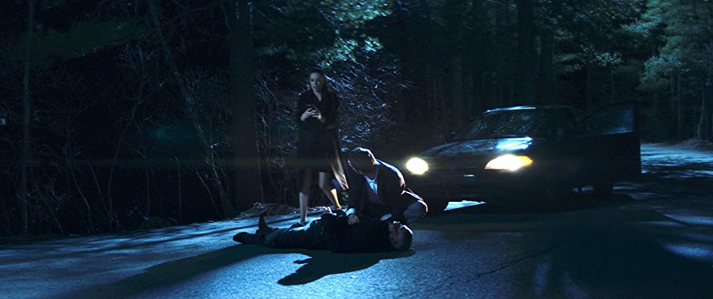 トーナメントの画像