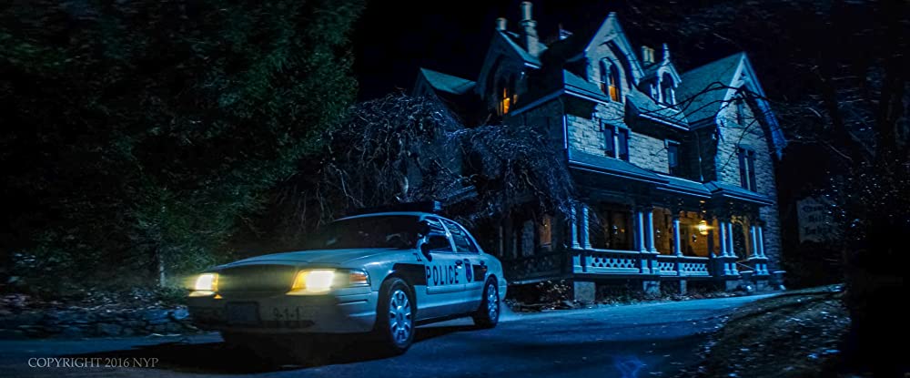 トーナメントの画像