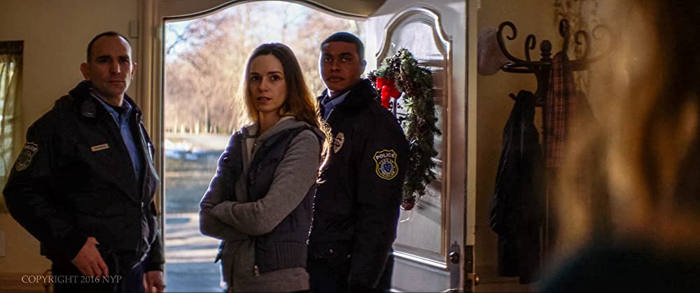 トーナメントの画像