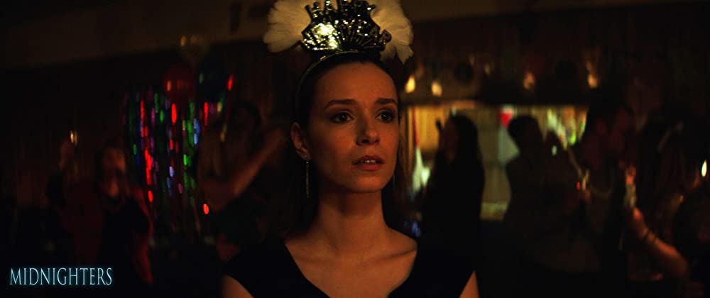 トーナメントの画像