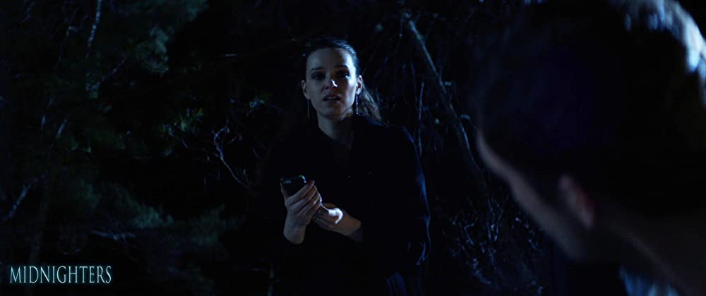 トーナメントの画像