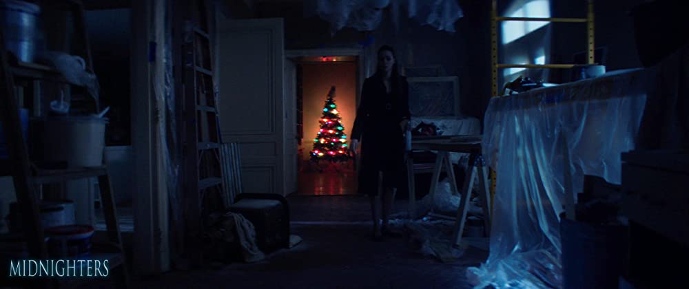 トーナメントの画像