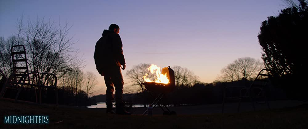 トーナメントの画像