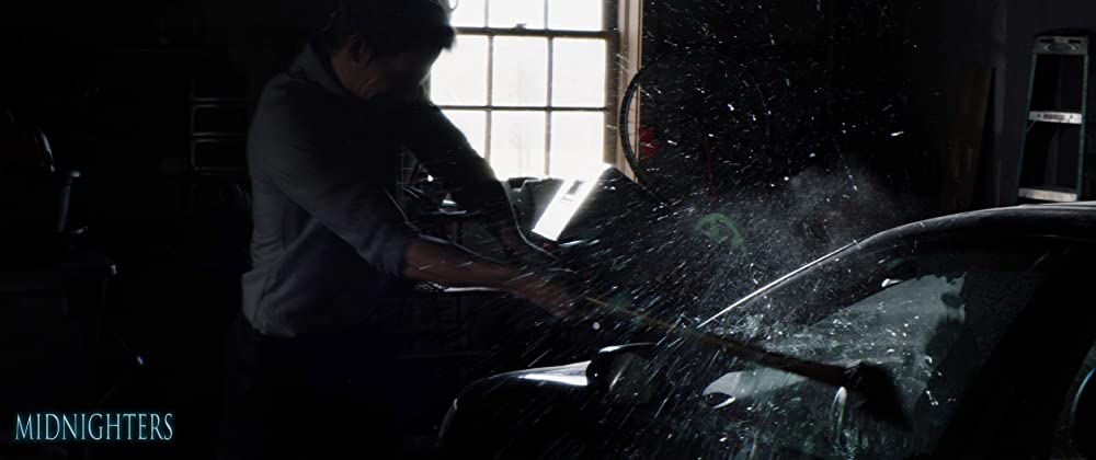 トーナメントの画像