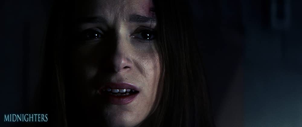 「トーナメント」アレックス・エッソーの画像