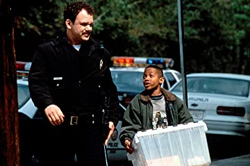 マグノリアの画像