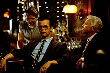 インナースペースの画像