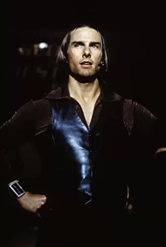 マグノリアの画像