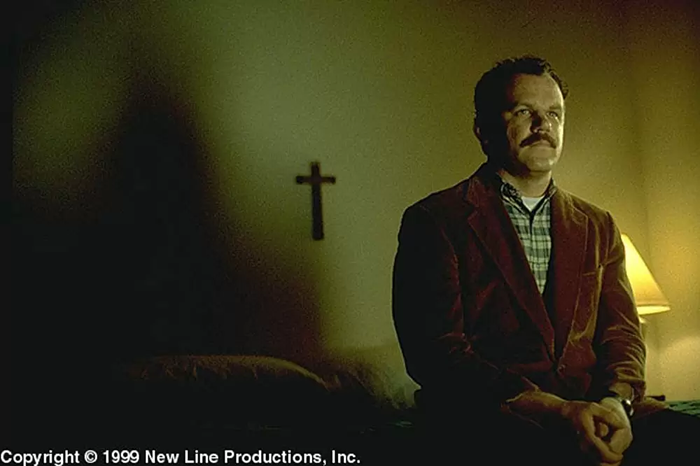 マグノリアの画像