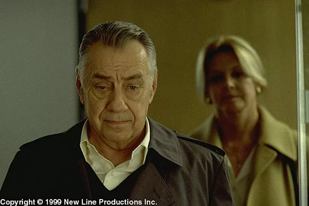 マグノリアの画像