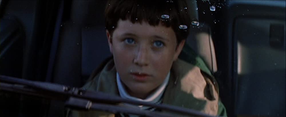 マグノリアの画像