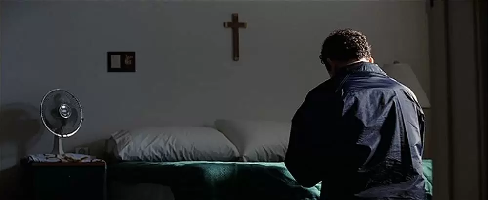 マグノリアの画像