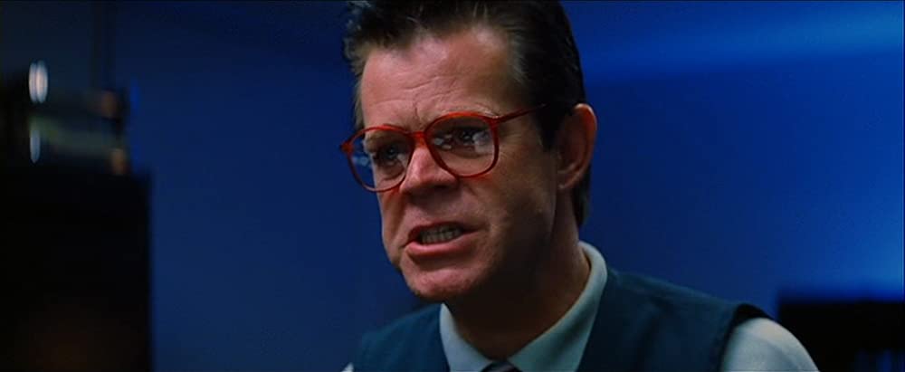 マグノリアの画像