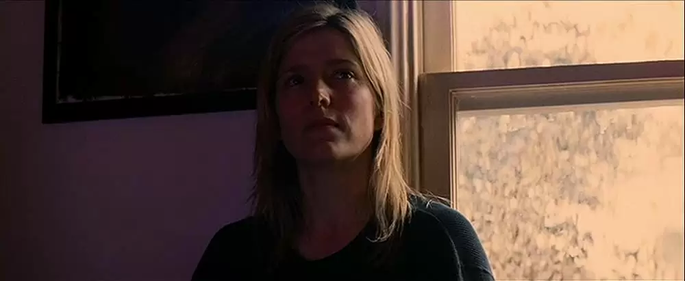 マグノリアの画像