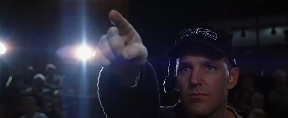 マグノリアの画像