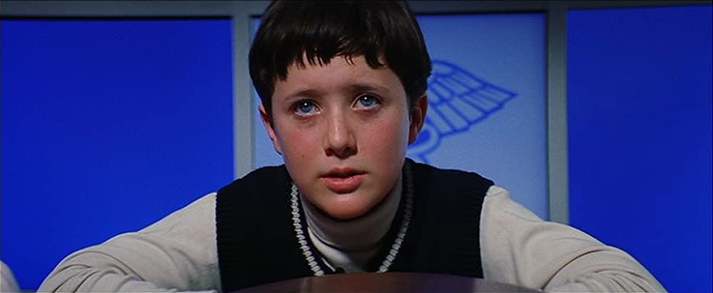 マグノリアの画像