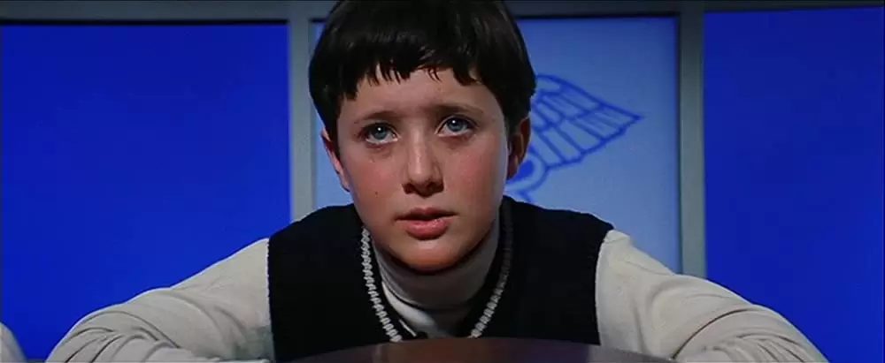 マグノリアの画像