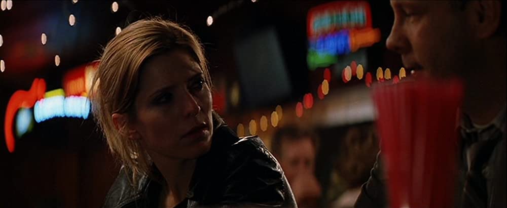 マグノリアの画像