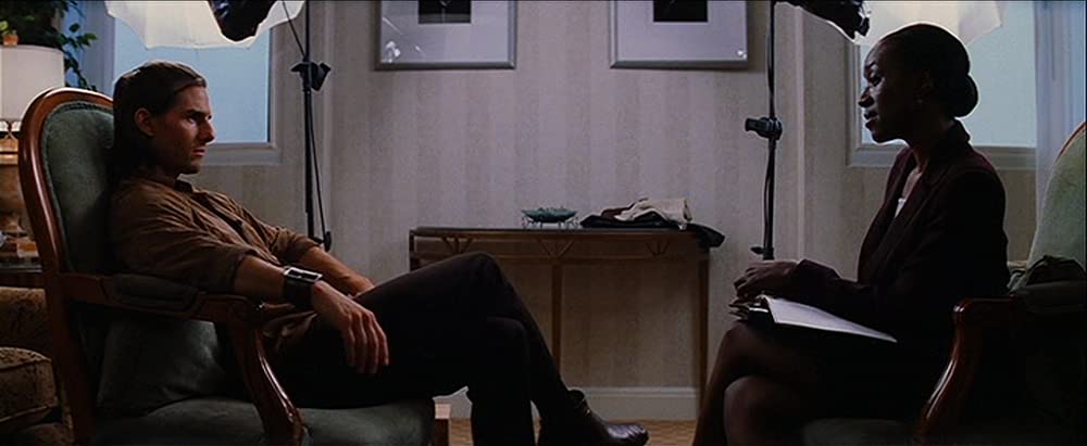 マグノリアの画像