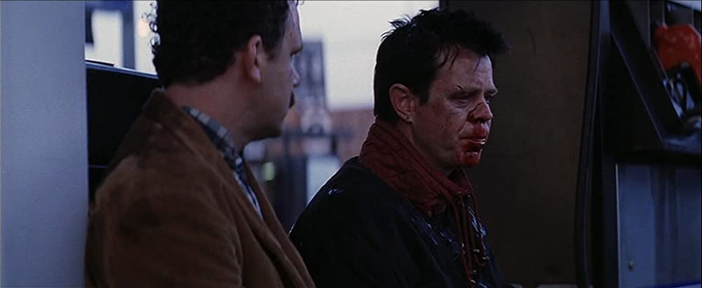 マグノリアの画像