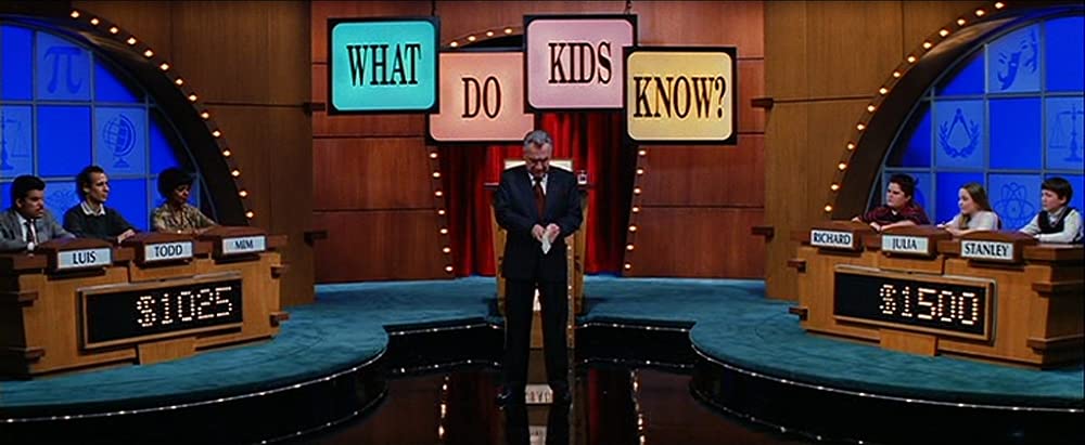 マグノリアの画像