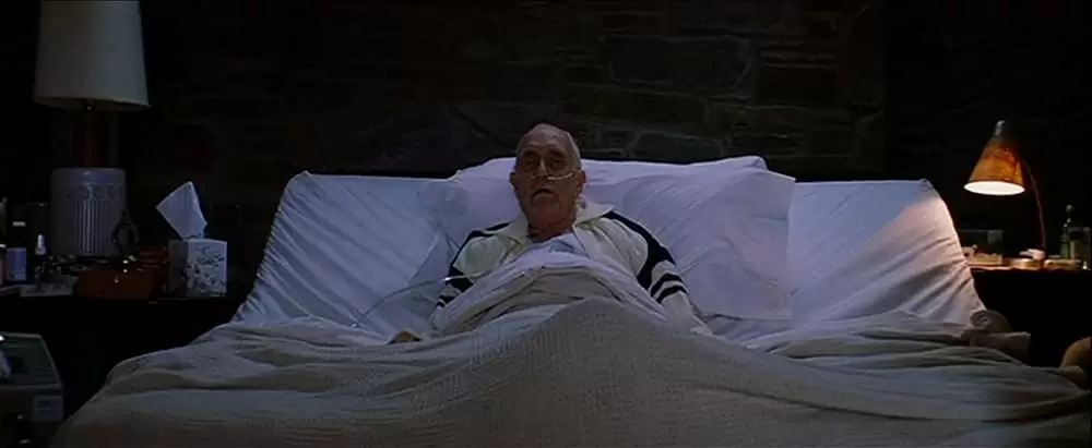 マグノリアの画像