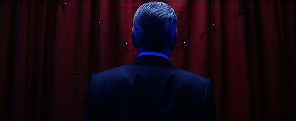 マグノリアの画像