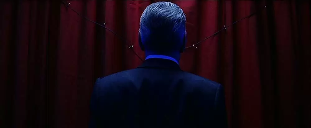 マグノリアの画像