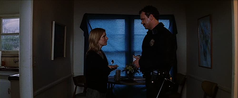 マグノリアの画像