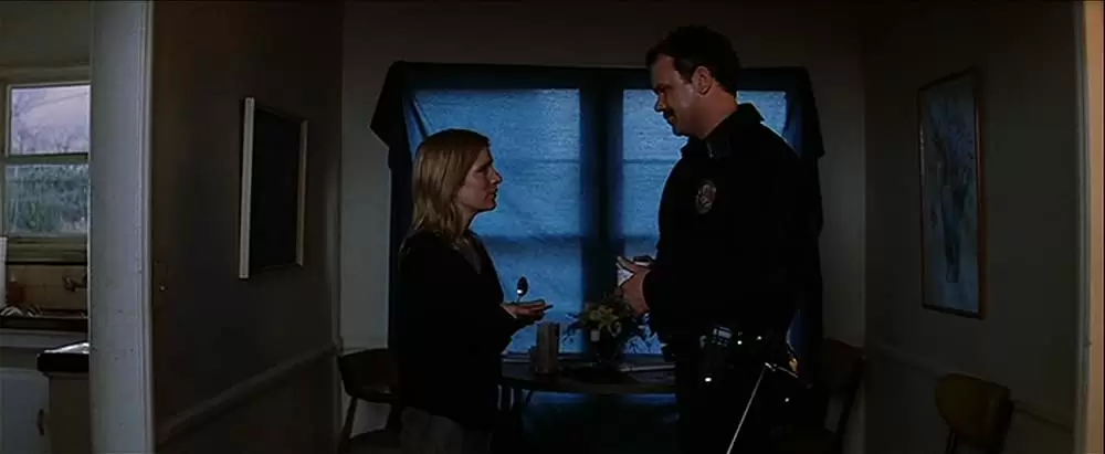 マグノリアの画像