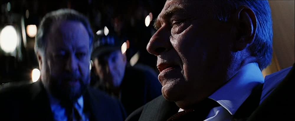 マグノリアの画像