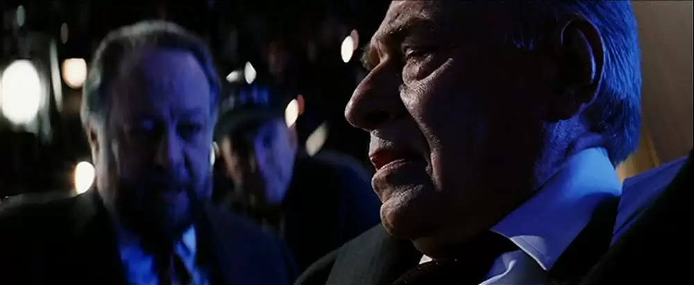 マグノリアの画像