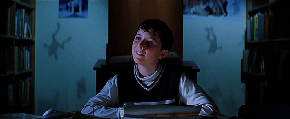 マグノリアの画像