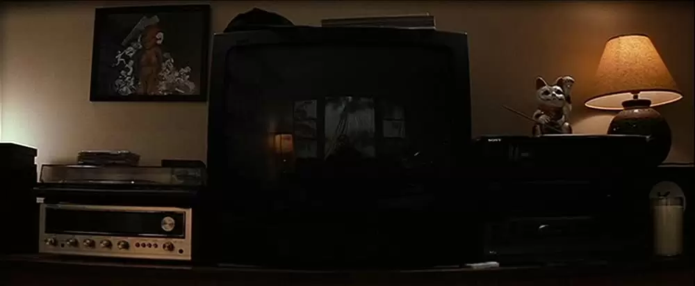 マグノリアの画像