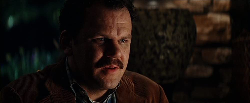 マグノリアの画像