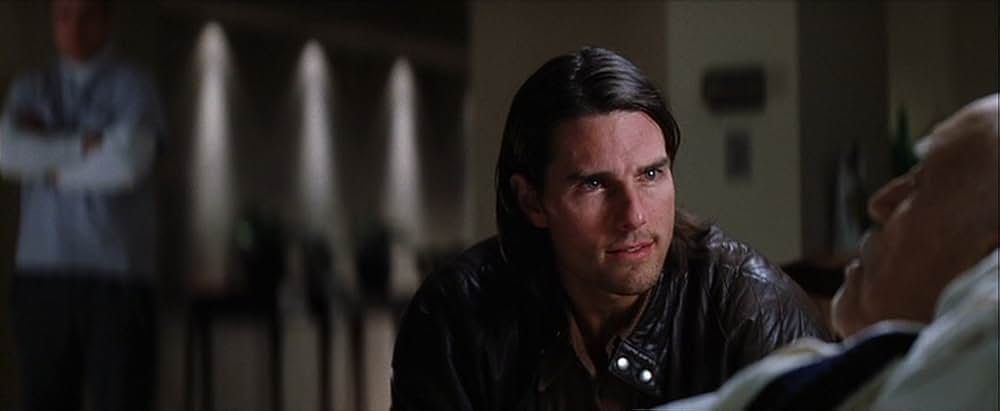 マグノリアの画像