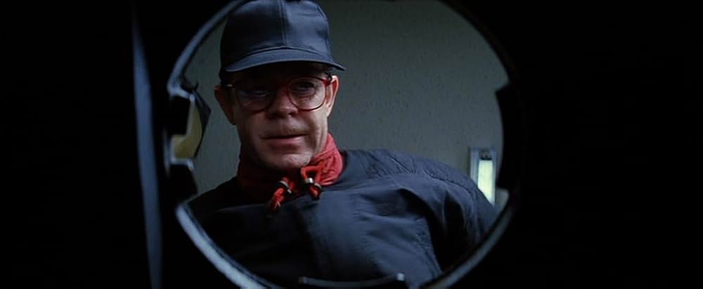 マグノリアの画像