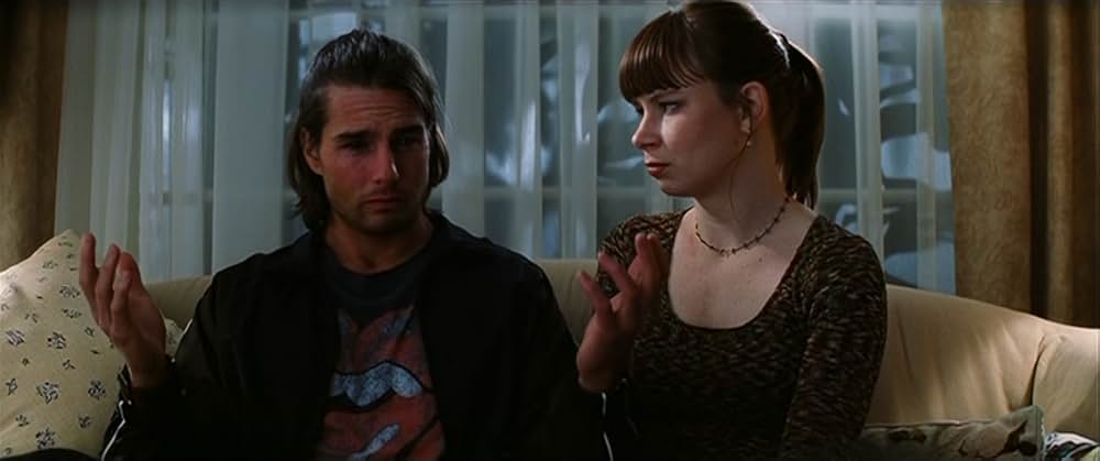 マグノリアの画像