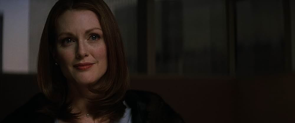 マグノリアの画像