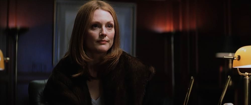 マグノリアの画像