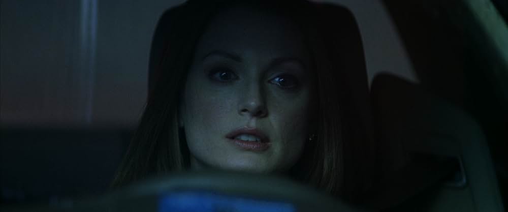 マグノリアの画像