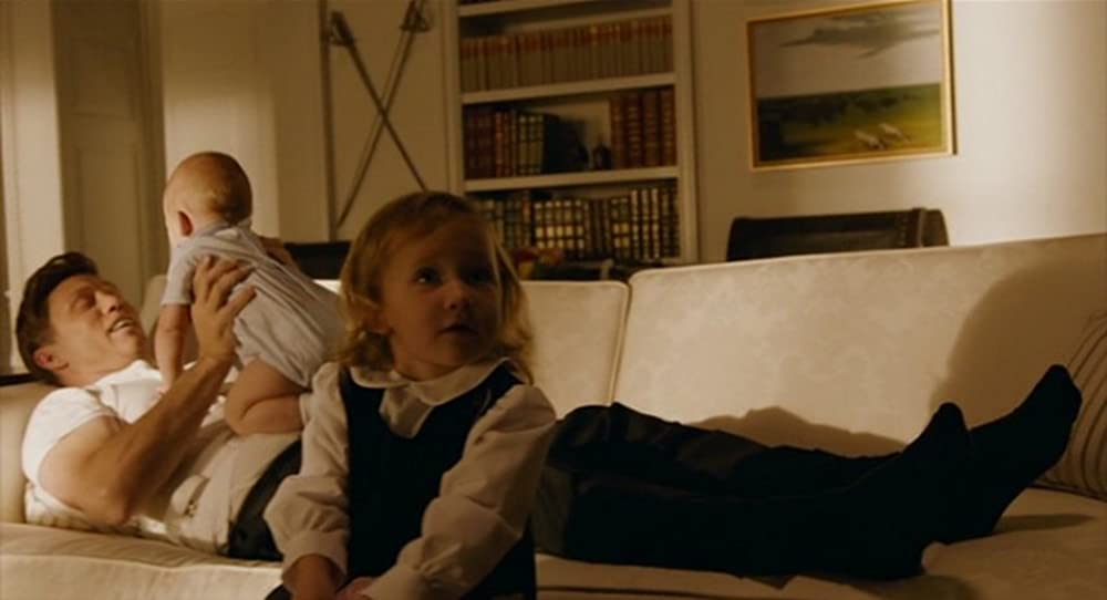 LBJ ケネディの意志を継いだ男の画像