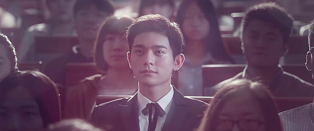 閃光少女の画像