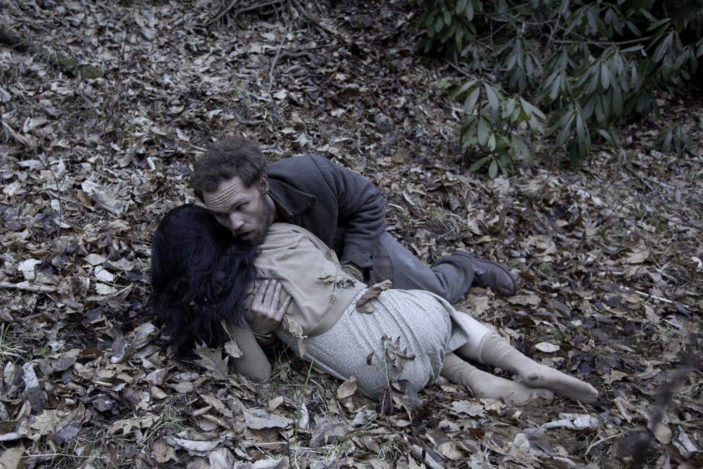 チャイルド・オブ・ゴッドの画像