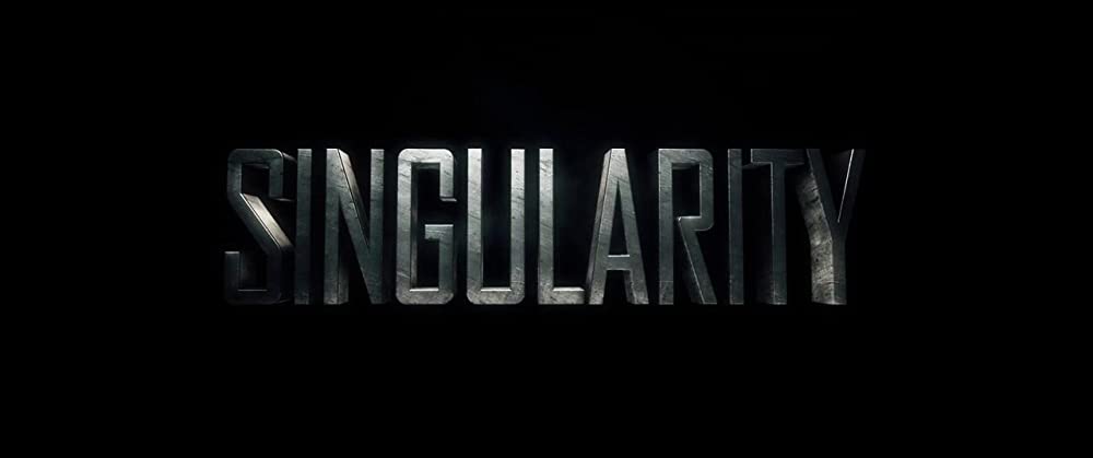 クロノス・コントロールの画像