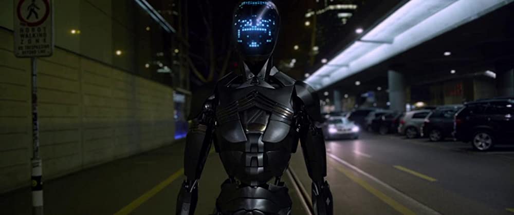 クロノス・コントロールの画像